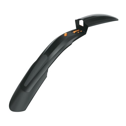 Sks 11452 blatobran pvc 28&amp;quot; - 29&amp;quot; shock blade plus ( 180065 ) Slike