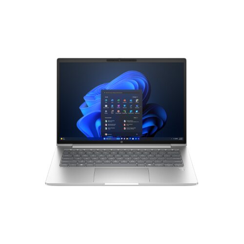 HP ProBook 4 G1iR 14 Intel Core 5 16GB 512GB 14" D0VD9AT Cene