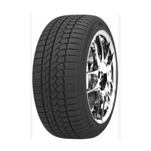  Guma G215/50R17 95V XL Z-507 ZUPER SNOW WESTLAKE M+S