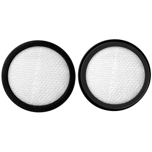 INORCO Čistilni filtri Nadomestni filter HEPA za sesalnik P8 Deli filtra HEPA (za P8), (21839678) Slike