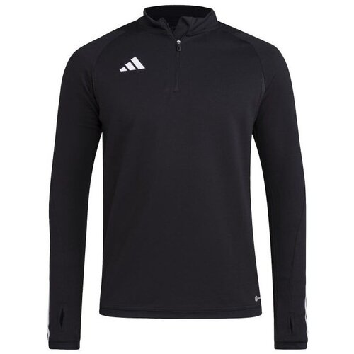 Adidas Tiro 23 Competition Training Crna Cijene