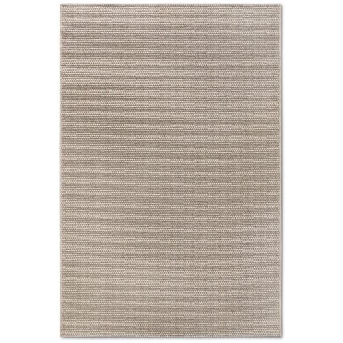 Villeroy &amp;amp; Boch Bež vunen tepih 160x230 cm Charles &amp;ndash; Slike