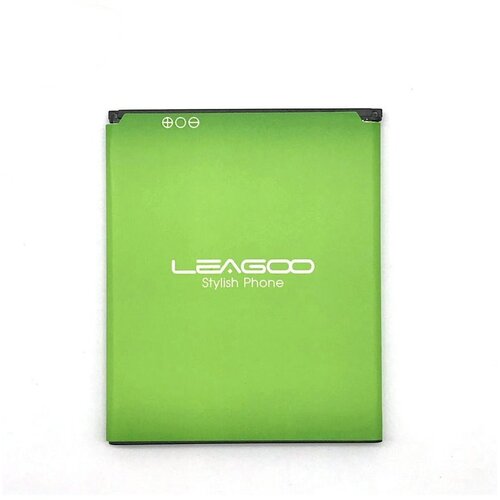 Leagoo Spare Parts - Battery for KIICAA Power Cijene