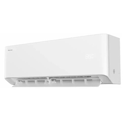 Hisense Energy Uni HB 9K Inventer klima uređaj Cene