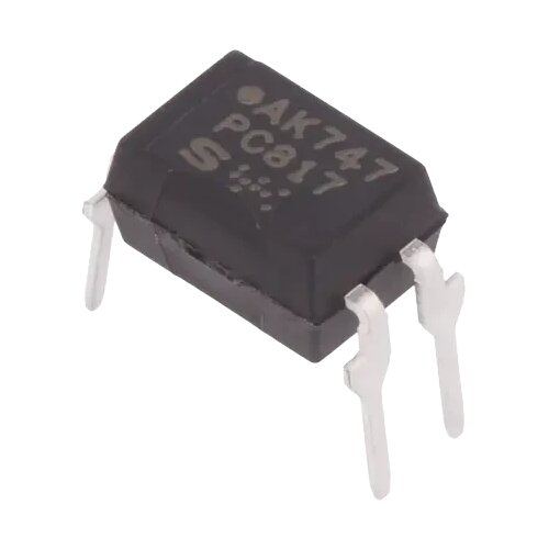  Tranzistor PC817X1NSZ1B Cijene