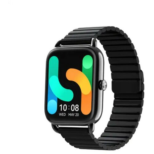 Smart Watch Haylou MIBRO RS4 Plus Slike