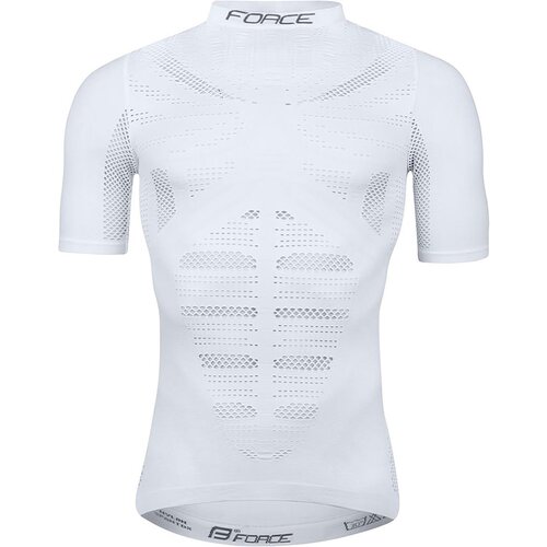  Mu&amp;scaron;ka podmajica force wind - s-m Slike