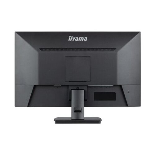 Iiyama monitor ProLite XU2793QSU-B7, 27 inch Slike