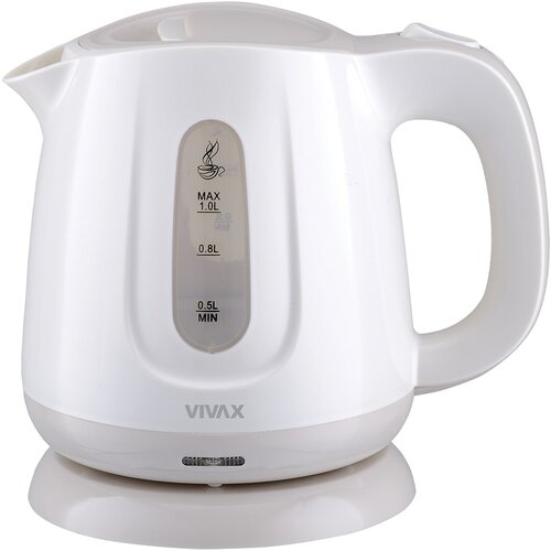 Vivax HOME kuhalo za vodu WH-103WB Cijene