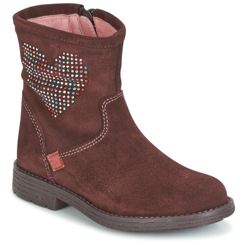 Agatha Ruiz De La Prada vagabunda agatha bordo Cijene