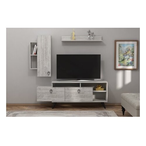 Hanah home MC607247 Slike