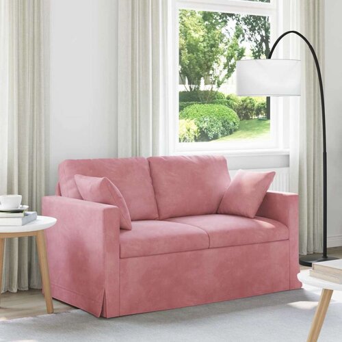 SOFA Ružičasta Cijene