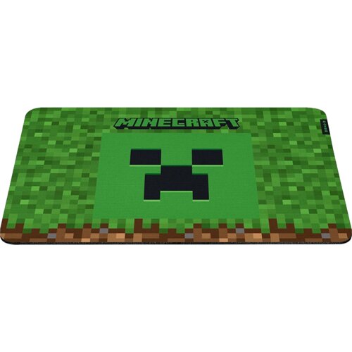  Podloga za mi&scaron; Razer Gigantus V2 - Soft Gaming... Cijene
