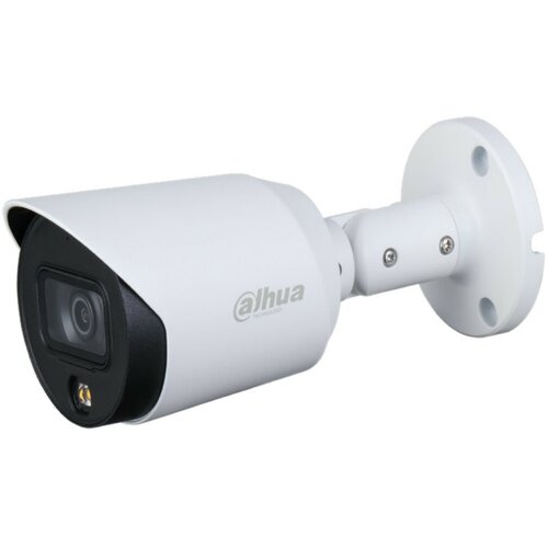Dahua HAC-HFW1509T-A-LED-0360B kamera Slike