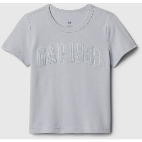GAP Kid&amp;#039;s T-shirt 1969 - Boys Slike