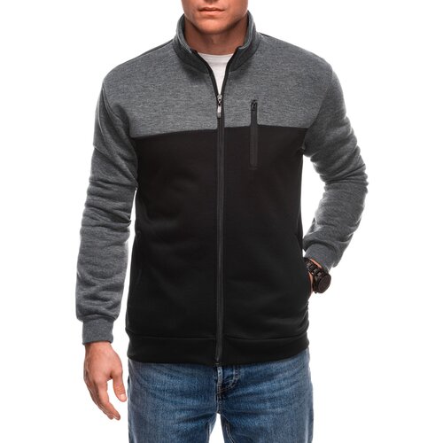 Edoti Men's hoodie Slike