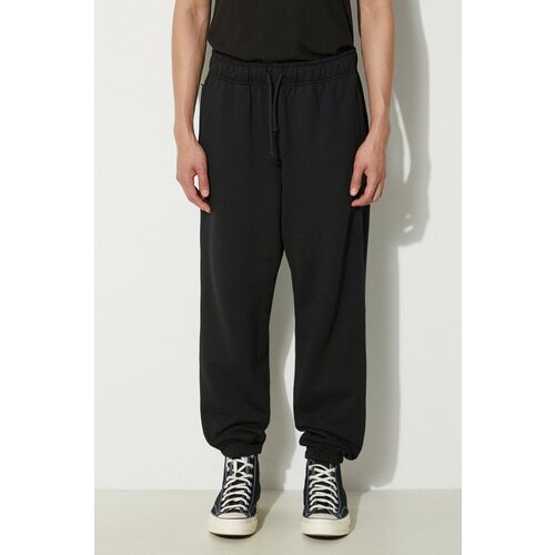 New Balance sport essentials fleece jogger Slike