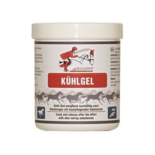  Hladilni gel Cene