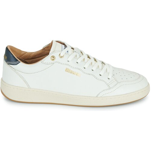 Blauer MURRAY Bijela Slike