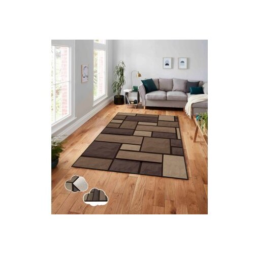 Conceptum Hypnose asr Crpt-102 vi&amp;scaron;enamenski tepih (140 x 220 cm) Slike