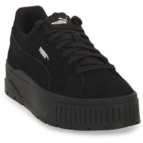 Puma 01 Karmen Ii Crna Cijene