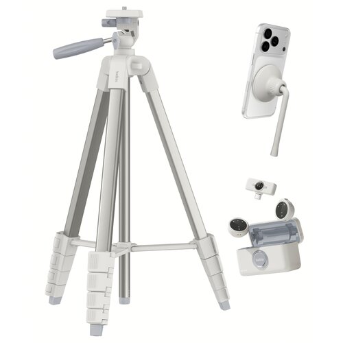 Belkin Stage Creator Kit CTA002hqSA-B1 Cijene