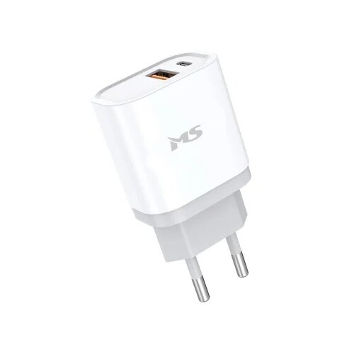MOB DOD MS POWER Z310 brzi punjac Slike