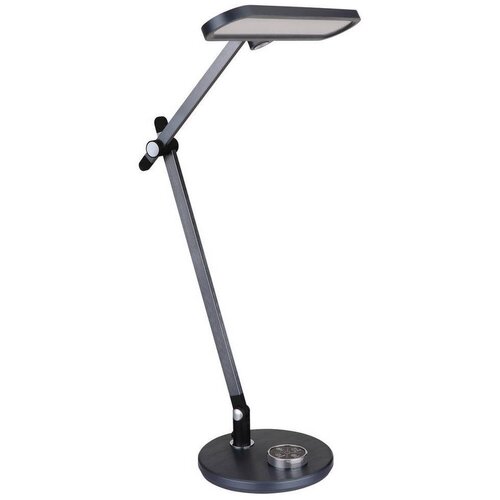 Globo led-svetilka za pisalno mizo Slike