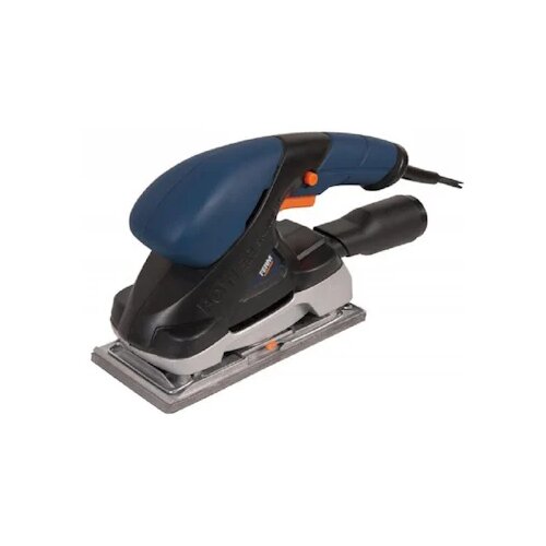 Ferm vibraciona &amp;scaron;lajferica 1800W PSM1024 Slike