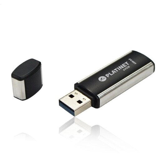 Platinet PENDRIVE USB 3.0 X-DEPO 64GB [41589] Cijene