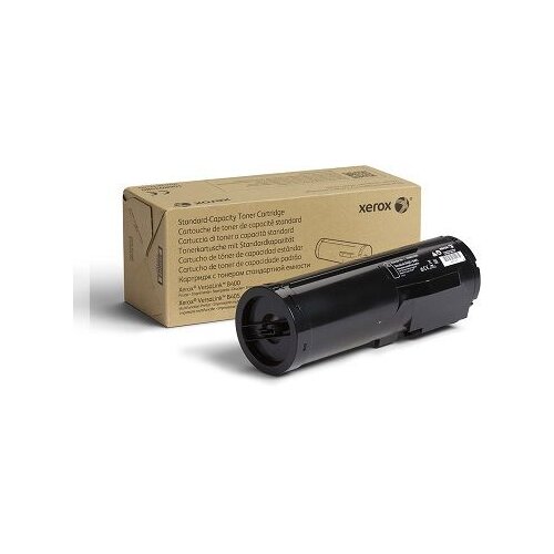 Xerox Toner (006R04379) Black Slike