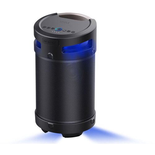 Vivax vox bluetooth zvučnik BS-700 Slike
