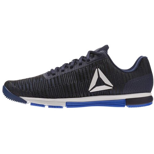 Reebok Speed TR Flexweave ePonuda