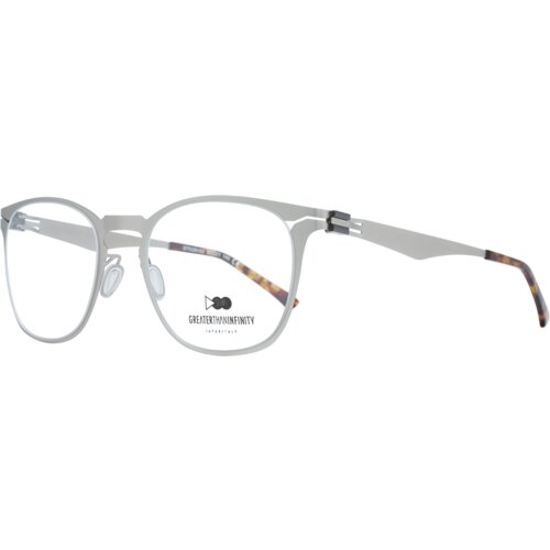 Greater Than Infinity Optical Frame Cene