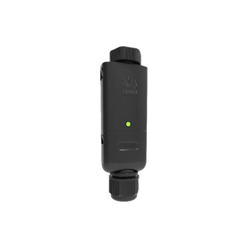 Huawei Smart Dongle WLAN (FE) &ndash; WiFi modul za solarne invertere Cijene