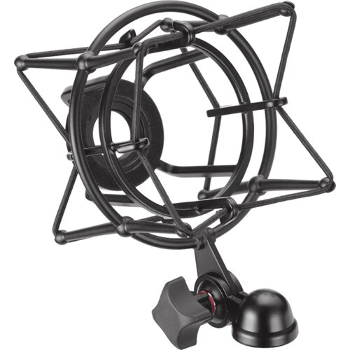 Soundsation SH-550 shock mount za mikrofon Cene
