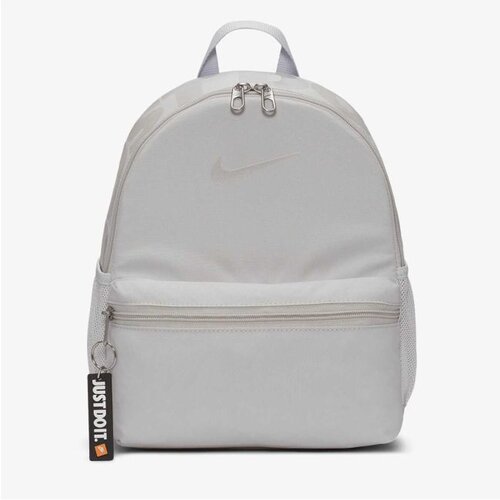 Nike Y nk brsla jdi mini bkpk Slike