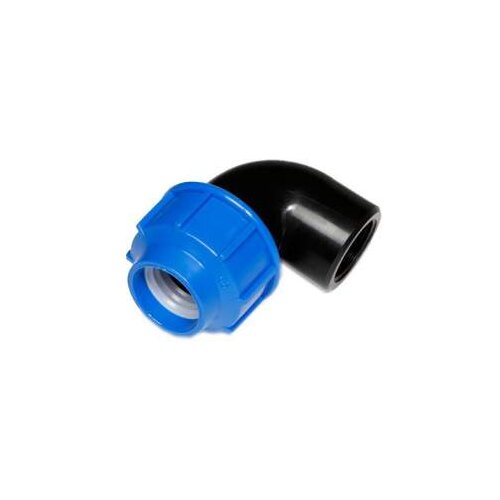 Alfa KOLJENO U.N. 32X1 Slike
