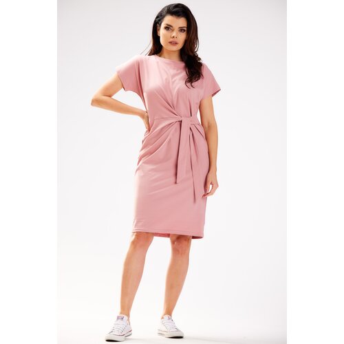 Infinite You Woman's Dress M302 Cene