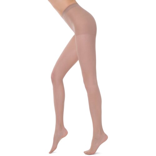 Conte Woman&amp;#039;s IDEAL 20 Slike