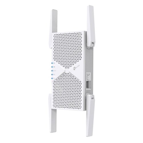 Tp-link RE405BE BE6500 Wi-Fi7 Gigabit ojačevalec extender Cene