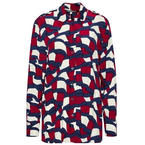Tommy Hilfiger WW0WW31447 sarena Slike