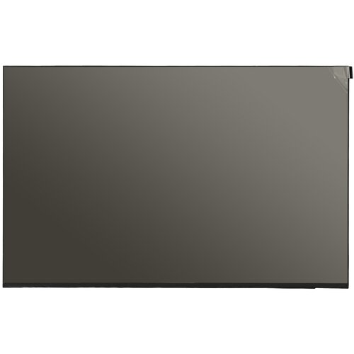  lcd panel 16.0 NE160QDM-NZ2 2560x1600 40 pins 240hz Cene