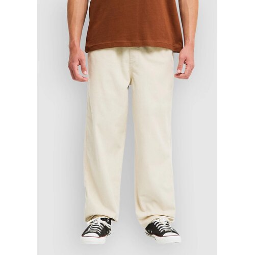 Billabong Larry Kord hlace chino Slike