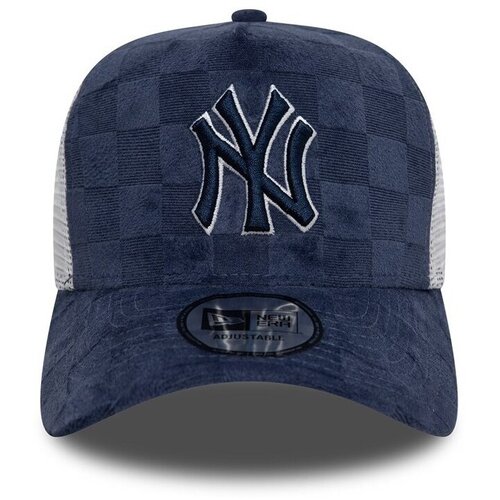 New Era 60595260 sarena Cene