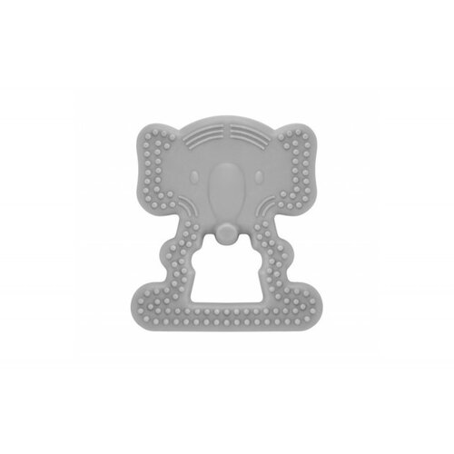 Babyjem GLODALICA SLONCE GREY (92-26280) Cene