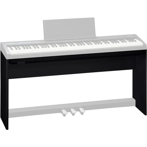 Roland KSC-70 BK stalak za FP-30X piano