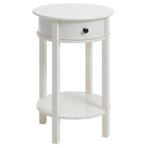 Olimp Sport Noćni ormarić Ebigale Cene