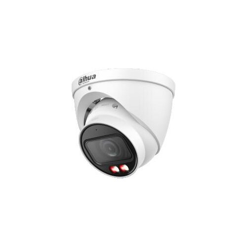 Dahua Technology Dome IP security camera Outdoor 3288 x 1850 pixels Ceiling Cijene