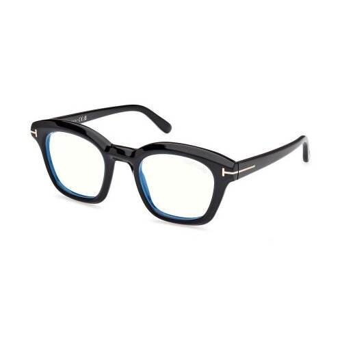 Tom Ford FT5961-B 001 - ONE SIZE (49) Slike